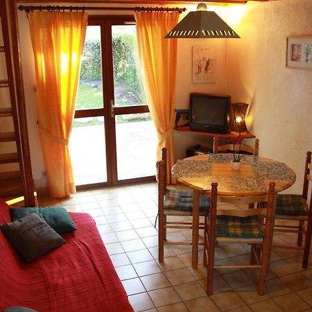 Maison A 200 M De La Mer Piriac-sur-Mer Eksteriør billede