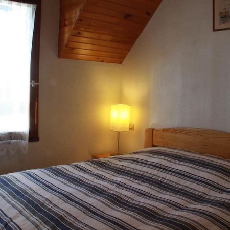 Maison A 200 M De La Mer Piriac-sur-Mer Eksteriør billede
